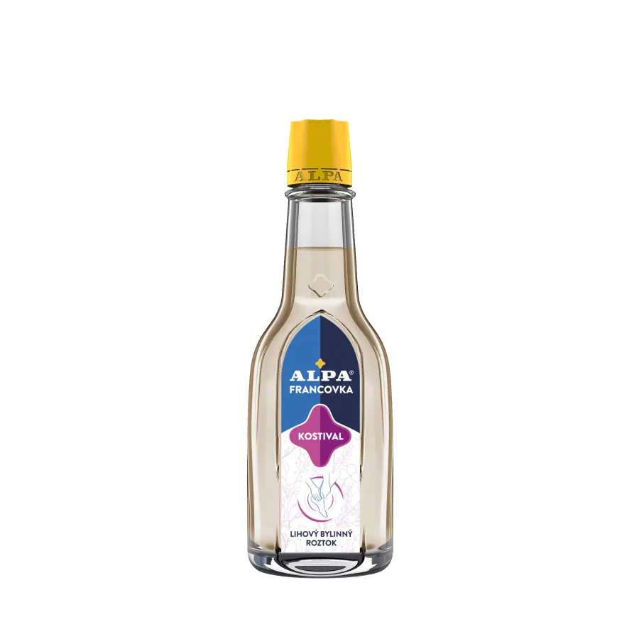2441_ALPA FRANCOVKA KOSTIVAL 60 ML